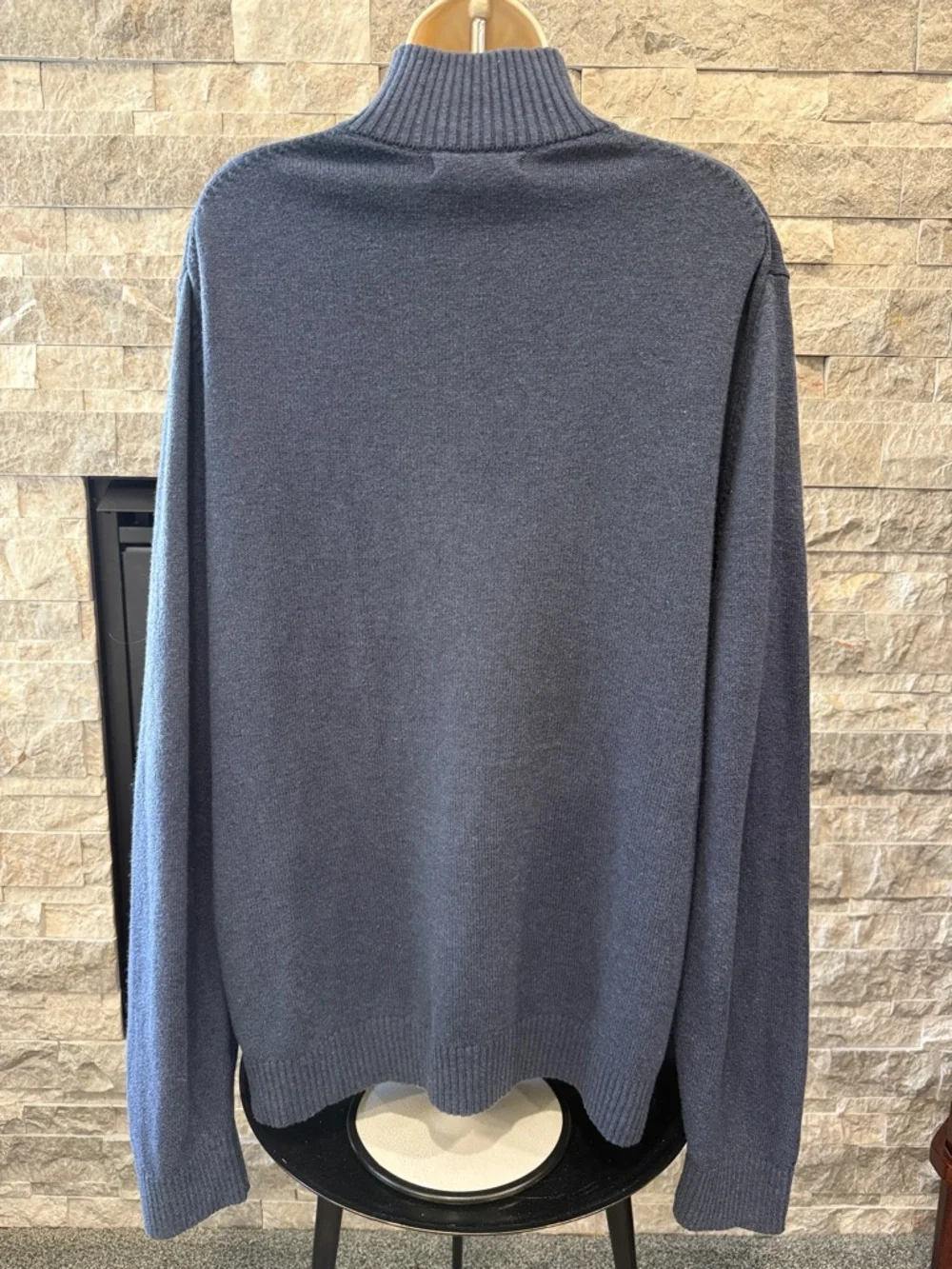 Banana Republic soft knit